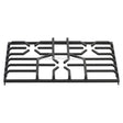 031693 Suburban Mfg Cast Iron Grate - Stove
