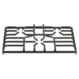 031693 Suburban Mfg Cast Iron Grate - Stove