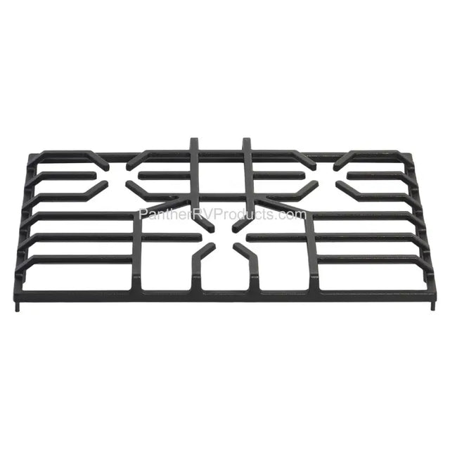 031693 Suburban Mfg Cast Iron Grate - Stove