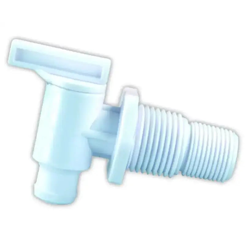 03175 Drain Petcock