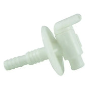 03182 Drain Petcock