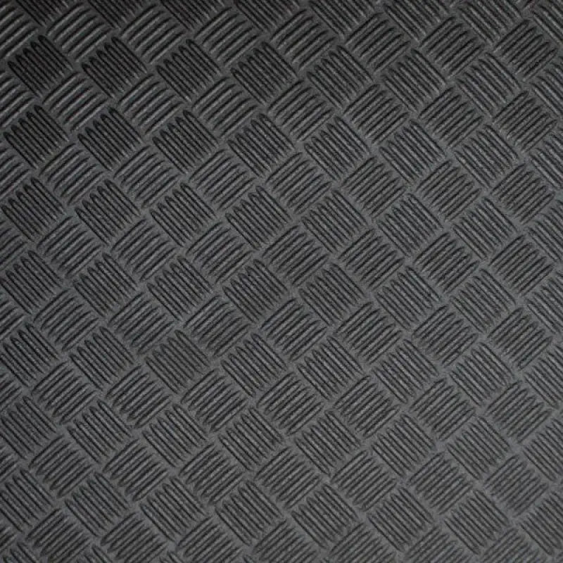 032-043-7121 Legend Fleet Utility Mat - Automat Bar