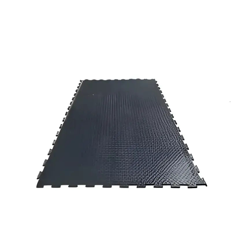 032-111-7522 Legend Fleet Utility Mat - Armormat