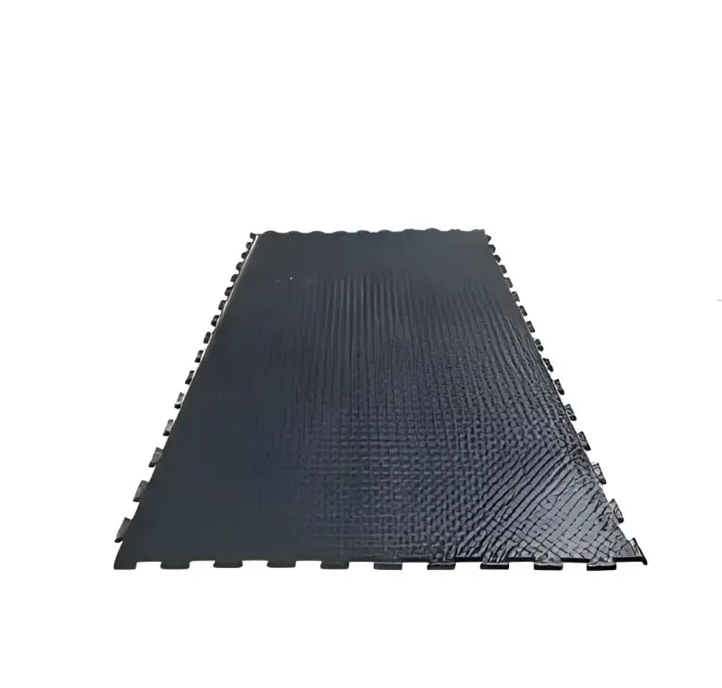 032-111-7522 Legend Fleet Utility Mat - Armormat