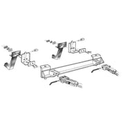 032 Tow Bar Adapter