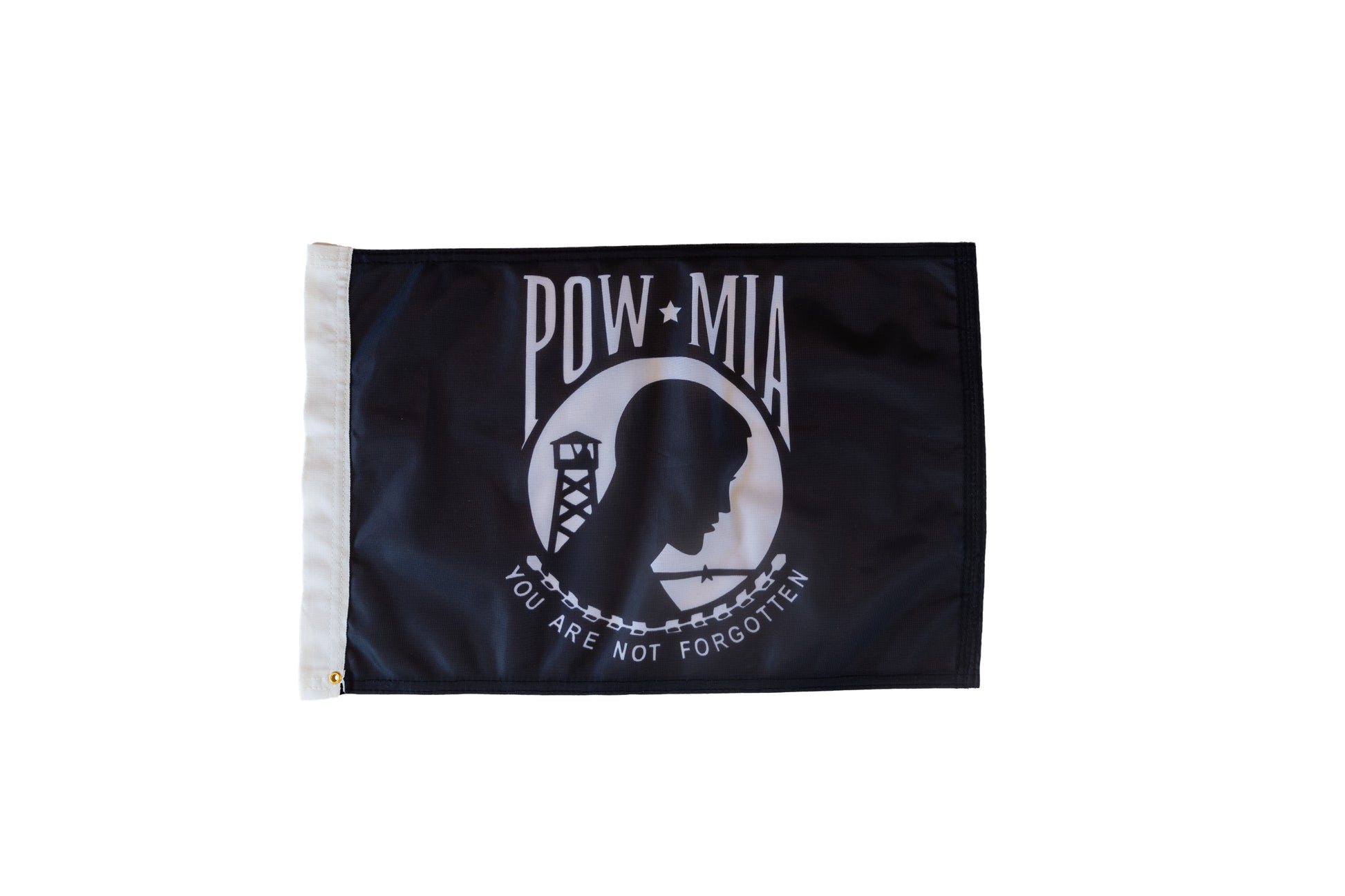 Handy Flag Whip Flags