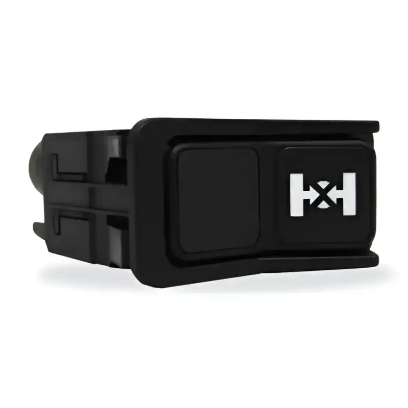 032023 Velvac Dash Switch  Main Differe