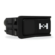 032023 Velvac Dash Switch  Main Differe