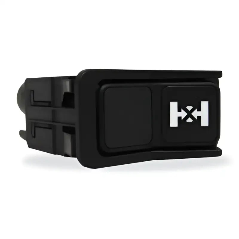 032023 Velvac Dash Switch  Main Differe