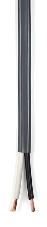03206 Duplex Wire