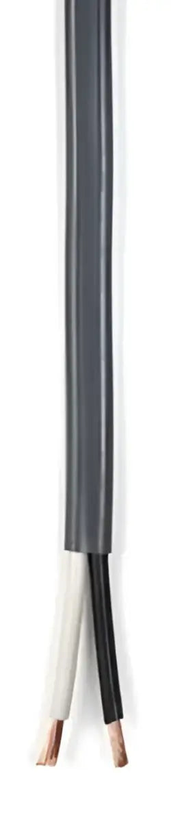 03206 Duplex Wire