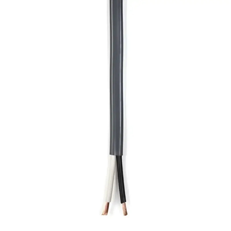03208 Duplex Wire