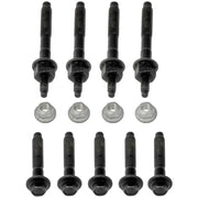03211 Exhaust Manifold Hardware Set