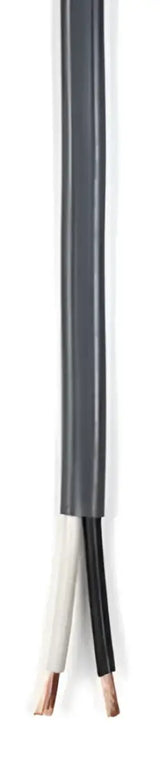 03212 Duplex Wire