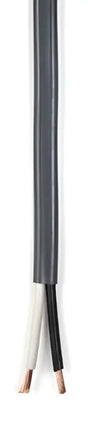 03212 Duplex Wire