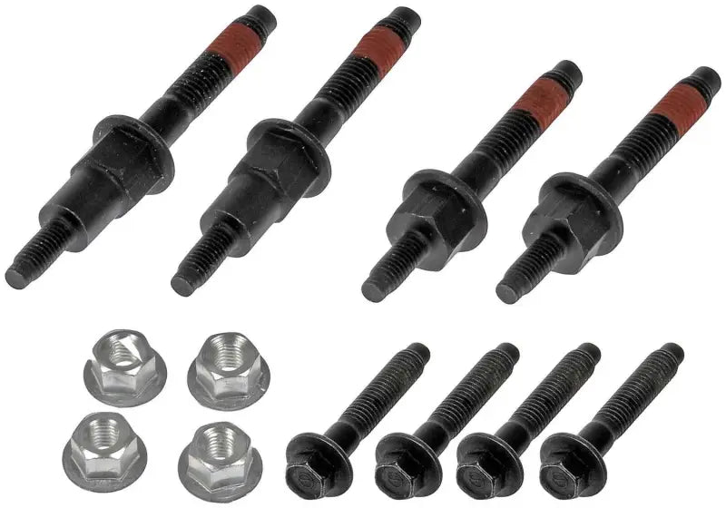 03218 Exhaust Manifold Stud