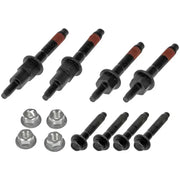 03218 Exhaust Manifold Stud