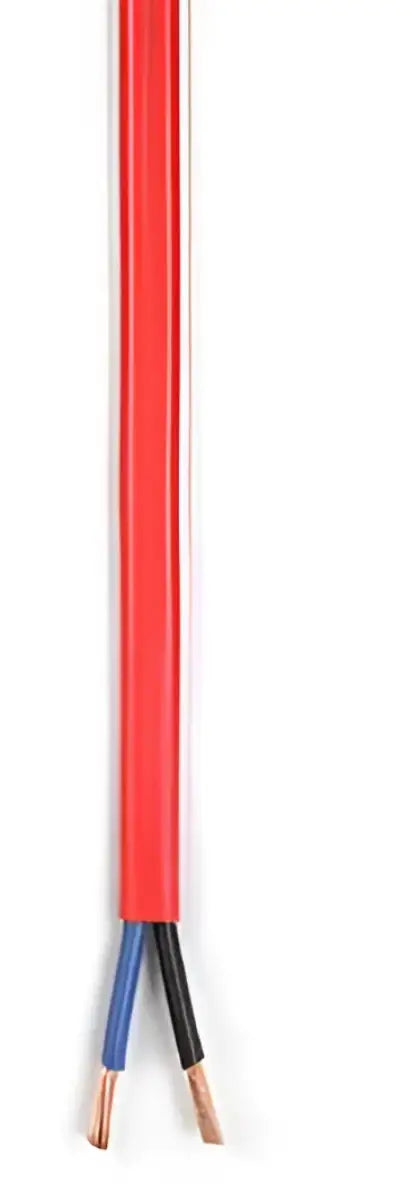 03219 Duplex Wire