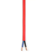 03219 Duplex Wire