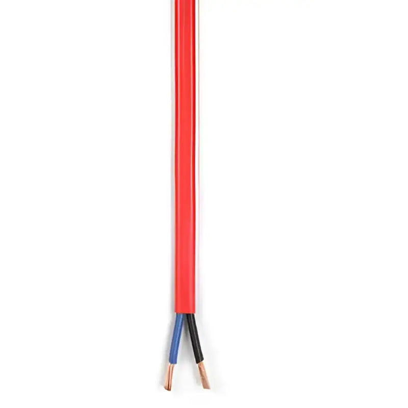 03219 Duplex Wire