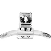 032536 Motor Mount Hvy Duty OEM 69013 87t