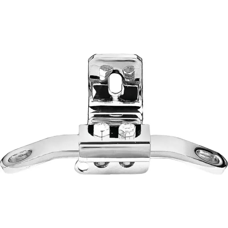 032536 Motor Mount Hvy Duty OEM 69013 87t