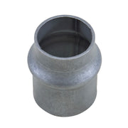 Yukon Gear & Axle YSPCS-021 Yukon Gear GM 12 Bolt Passenger Car Crush Sleeve