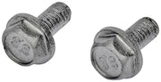 03294 Bolt