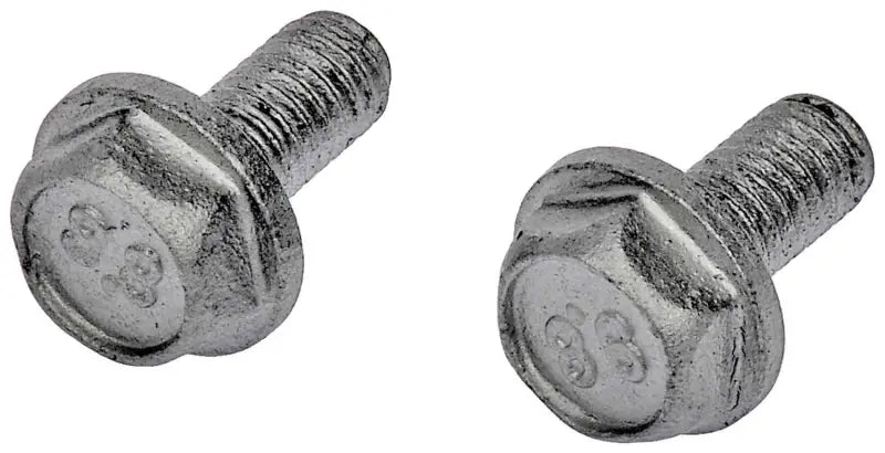 03294 Bolt
