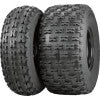 ITP 532031 Tire Holeshot LR340LBS Bias
