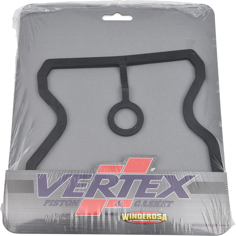 Vertex Valve Cover Gasket Gaskets/Seals 819218