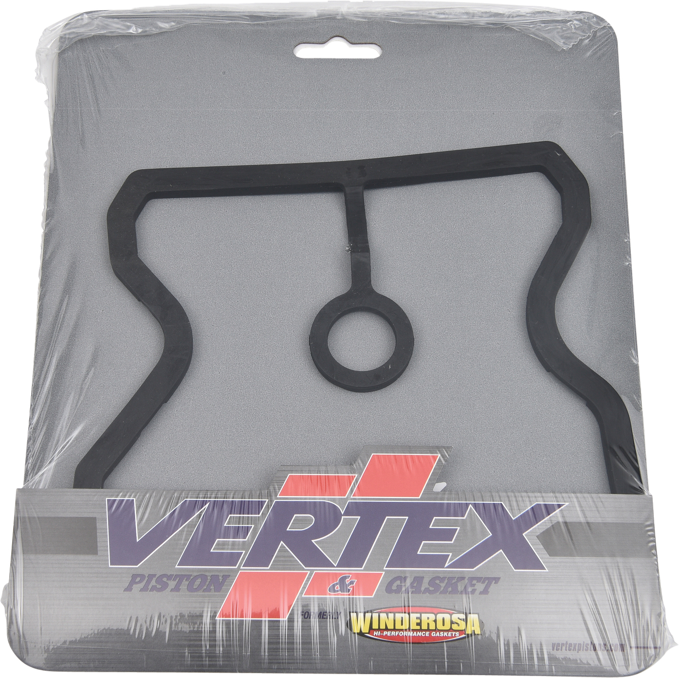Vertex Valve Cover Gasket Gaskets/Seals 819218