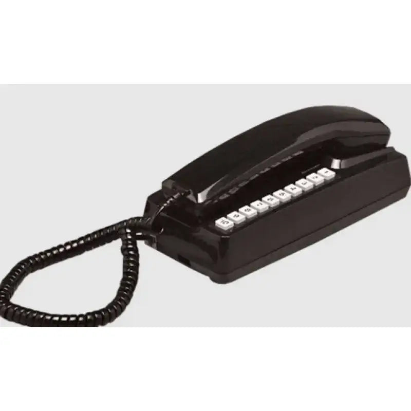 03301 Tuffy Sec Dlx Scrty Cns 10’Wd Black - Console