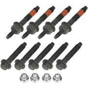 03309 Exhaust Manifold Hardware Set
