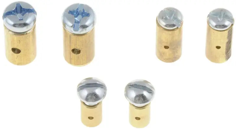 03336 Cable Lock