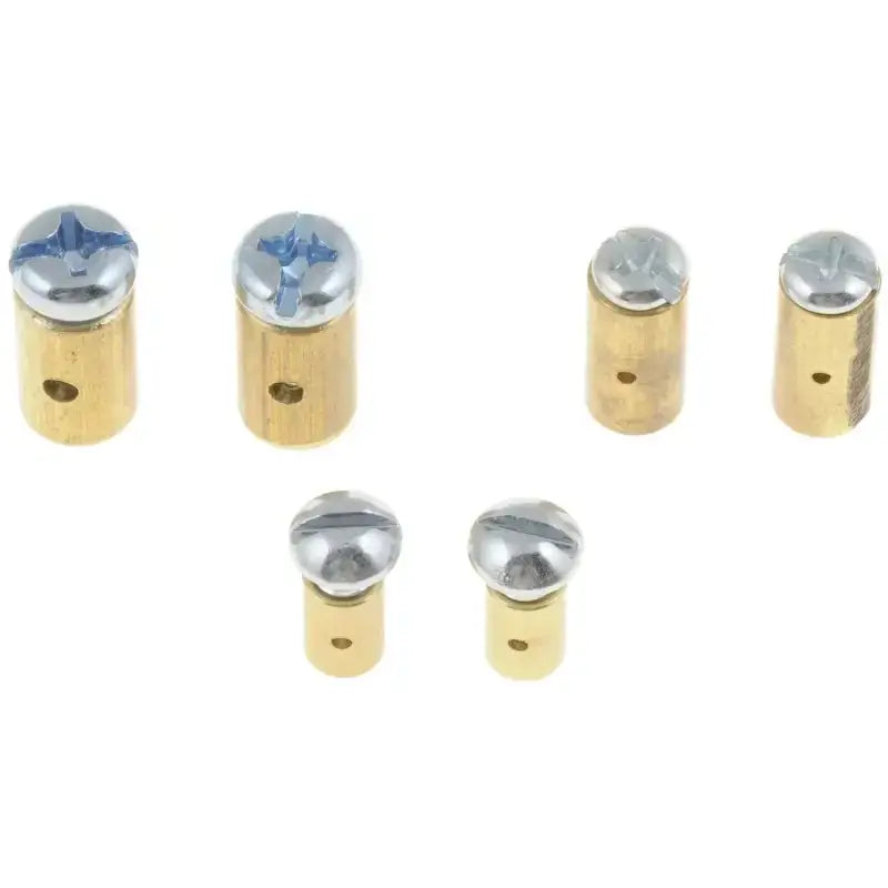03336 Cable Lock