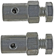 03339 Cable Lock