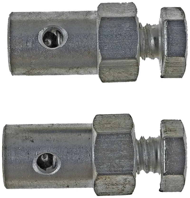 03339 Cable Lock