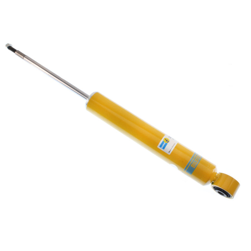 Bilstein 24-136822 Bilstein B6 2008 Audi TT Base Rear 46mm Monotube Shock Absorber