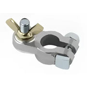 Metal car battery terminal for East Penn Terminal Marine Pos/Neg connection