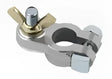 Metal car battery terminal for East Penn Terminal Marine Pos/Neg connection