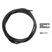 03368 Speedometer Cable