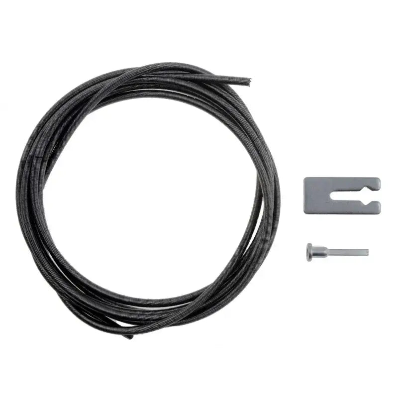 03368 Speedometer Cable