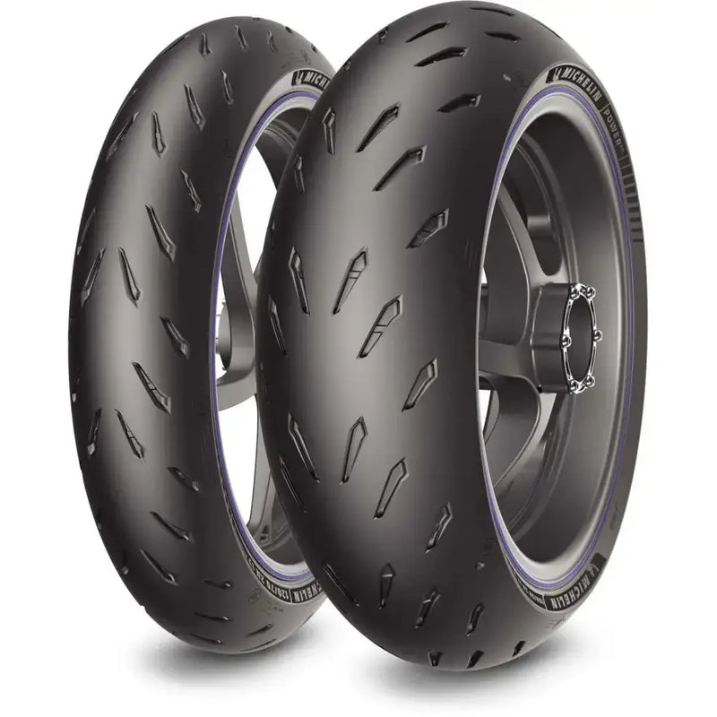 MICHELIN 03373