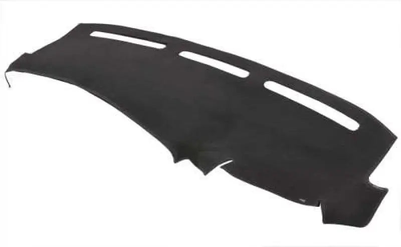 0340-00-47 Covercraft Dash Board Cover Gray
