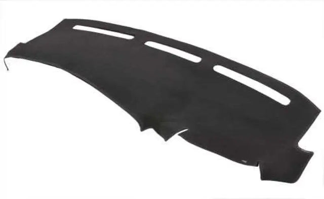 0340-00-47 Covercraft Dash Board Cover Gray