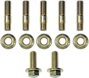 03400 Exhaust Manifold Stud