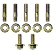 03400 Exhaust Manifold Stud