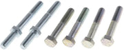 03401 Exhaust Manifold Stud
