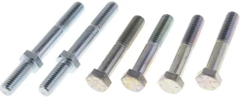 03401 Exhaust Manifold Stud